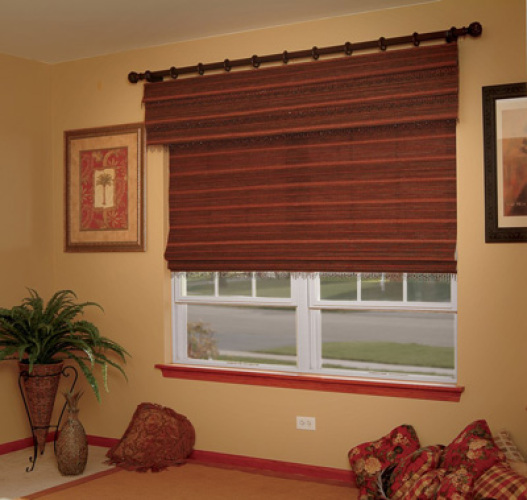 Marksons Furniture