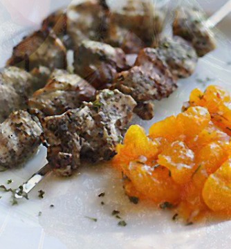 Diamond Events Management Group