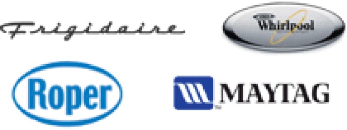 Appliance Doctors