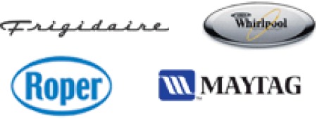Appliance Doctors