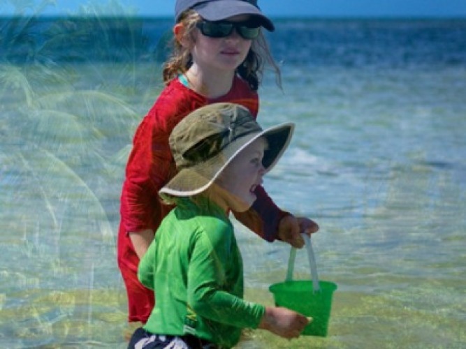 Deep Blue Images Photography & Videography