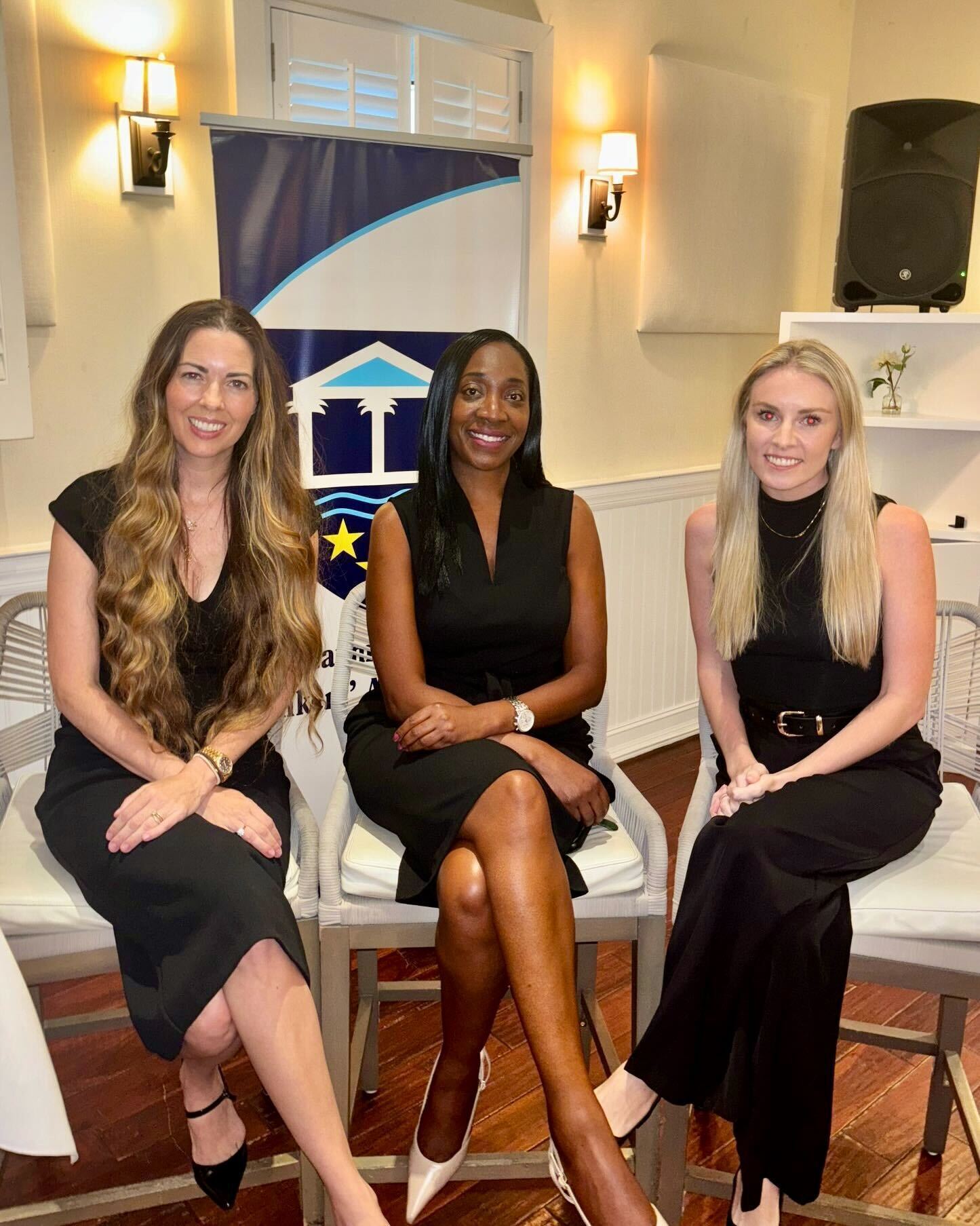 Cayman Islands Bankers' Association