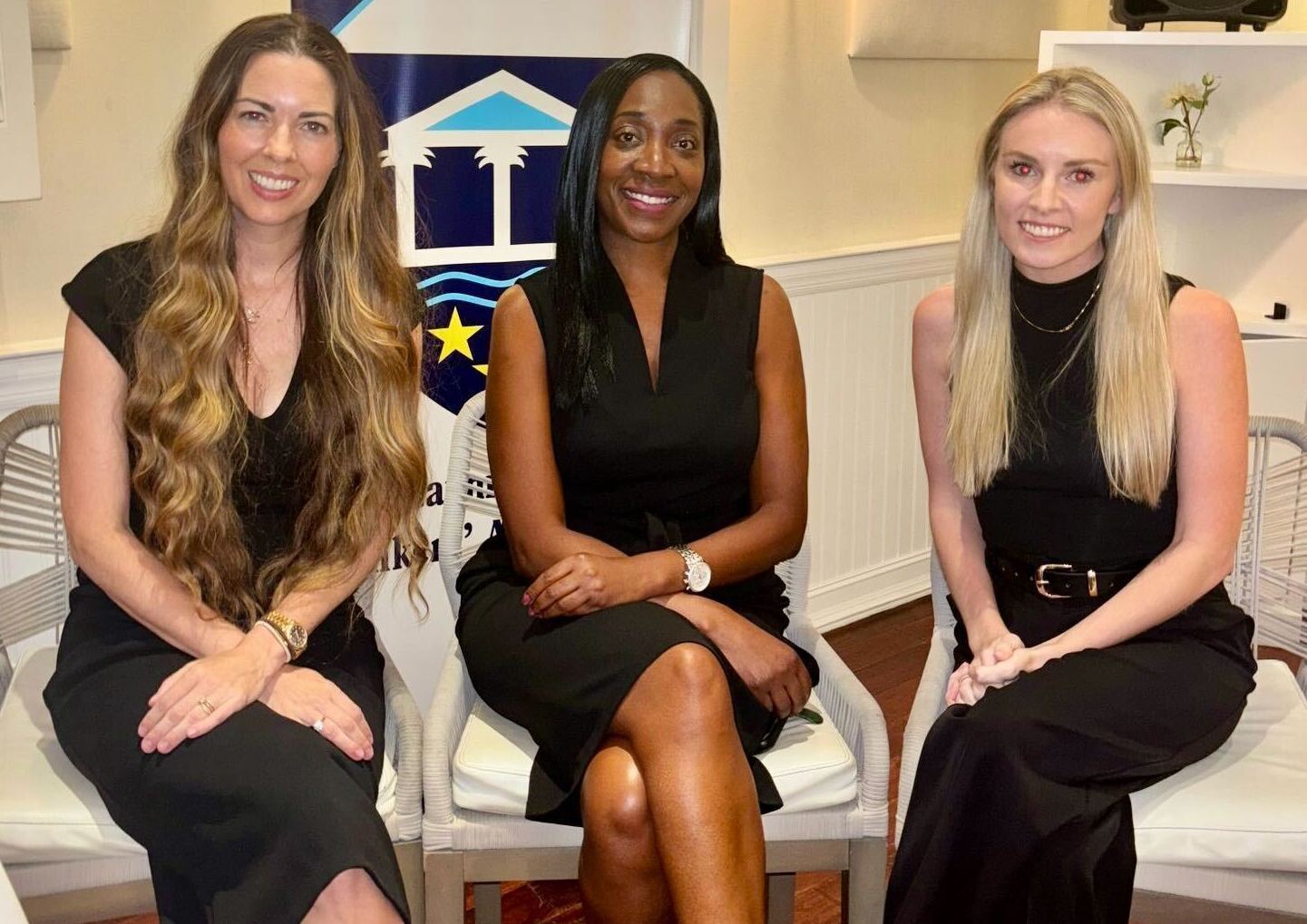 Cayman Islands Bankers' Association