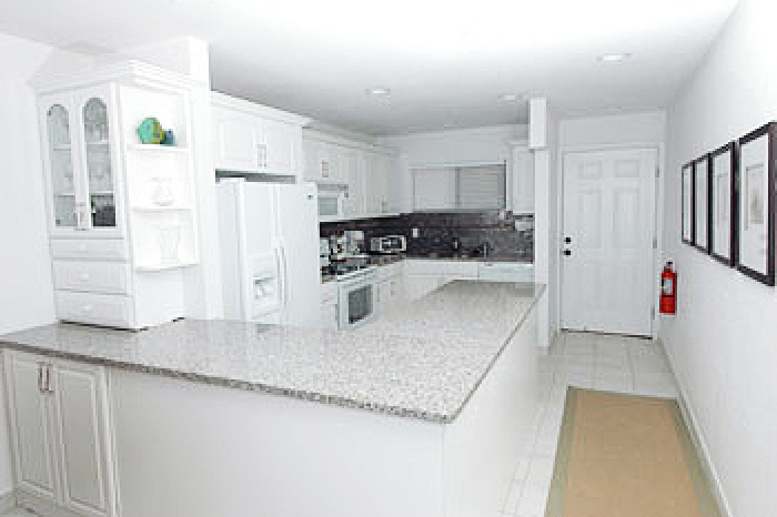 Tranquil Realty Sister Islands Ltd.