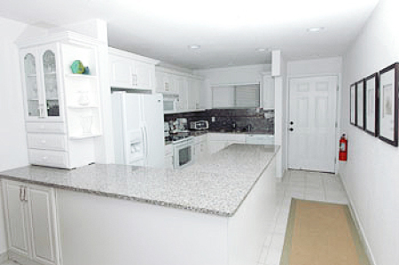 Tranquil Realty Sister Islands Ltd.