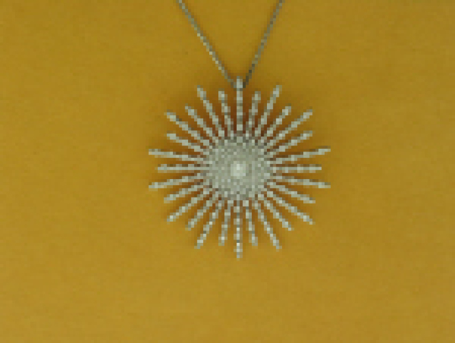 Magnum Jewellers