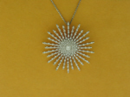 Magnum Jewellers