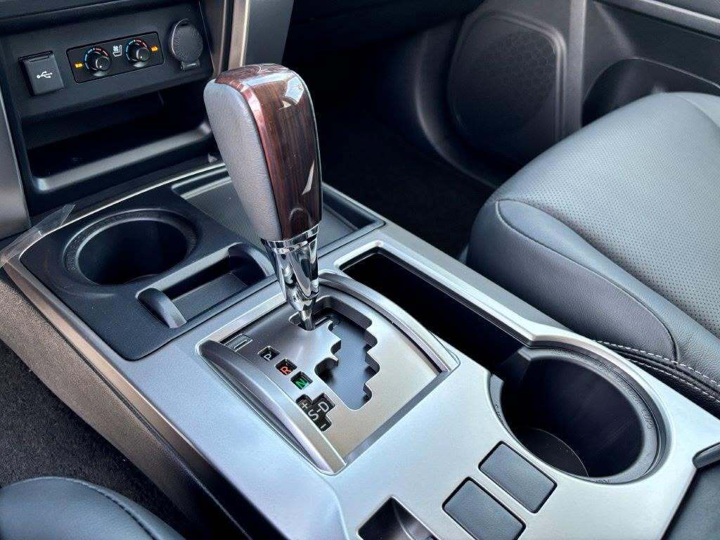 Vampt Motors Ltd