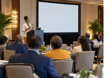 Cayman Islands Government Healthcare Conference 2026