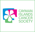 Cayman Charities 