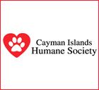 Cayman Charities 