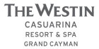 The Westin Casuarina Resort & Spa