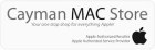Cayman MAC Store