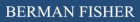 Berman Fisher Group
