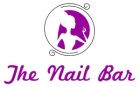 Nail Bar, The
