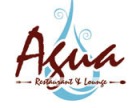 Agua Restaurant & Lounge