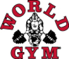 World Gym Fitness Centre 