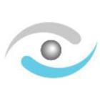 Your Vision Lifestyle Management