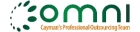 Omni Cayman