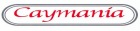 Caymania Duty Free Shop Ltd