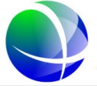 Revolution Accountants Ltd