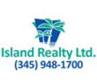 Island Realty Ltd.