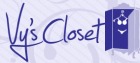 Vy's Closet 