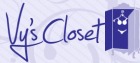 Vy's Closet