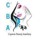 Cayman Beauty Academy 