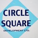 Circlesquare Development Ltd