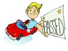 Easy Learning Driving Institution