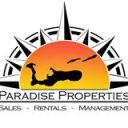 Paradise Properties Cayman