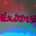 Exodus Culture Lounge
