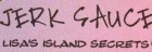 Cayman Pickle Farm