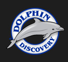 Dolphin Discovery