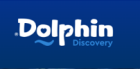 Dolphin Discovery
