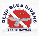 Deep Blue Divers