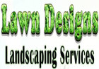 Lawn Designs