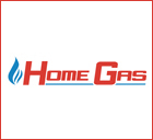 Home Gas Ltd