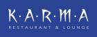 Karma Restaurant & Lounge