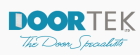Doortek Ltd
