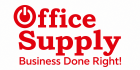 Office Supply