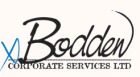 Bodden Corporate Services Ltd