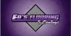 Ed's Flooring and Coating