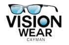 VisionWear Cayman 
