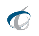 OneTRADEX Ltd.