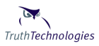 Truth Technologies, Inc.