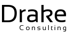 Drake Consulting Ltd