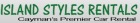 Island Styles Rentals