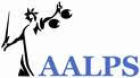 Aalps Attorneys and Legal Services Ltd 